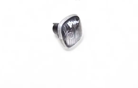 Skoda Fabia Mk2 (5J) Front fender indicator light