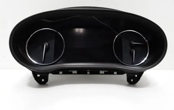 Opel Insignia B Speedometer (instrument cluster) 39200850 812830499 7110500000000X