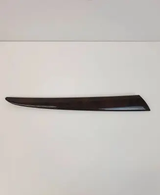 BMW X5 E53 Other rear door trim element 5098