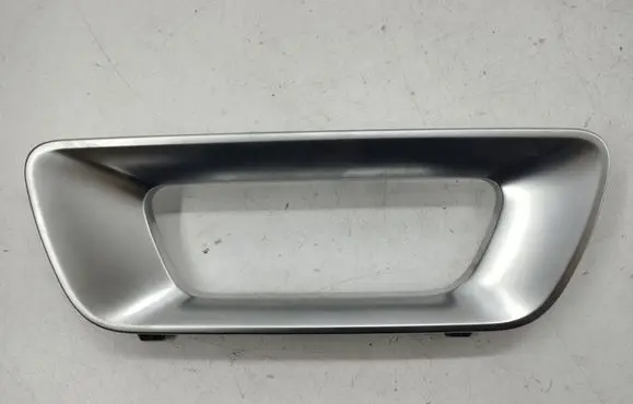 Citroen C5 Aircross Rear door handle cover 98201532VB