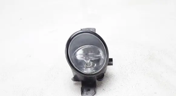 Nissan X-Trail T32 Front fog light 261508994A