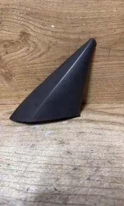 Volvo S70 V70 V70 XC Plastic wing mirror trim cover 9151348