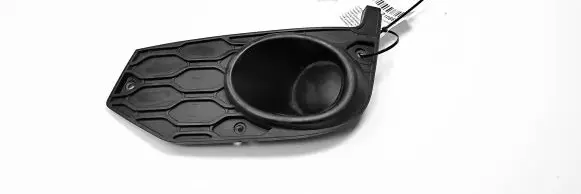 Iveco Daily 35 - 40.10 Front bumper lower grill 5801562216