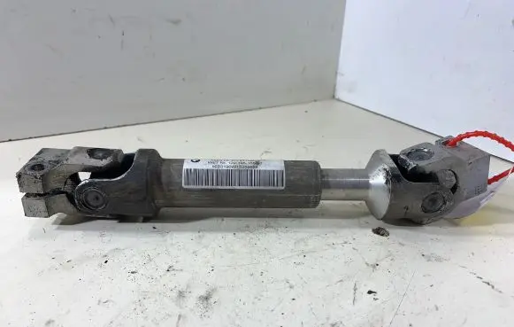 BMW X5 E70 Steering column universal joint 6774110AI02 12010515530