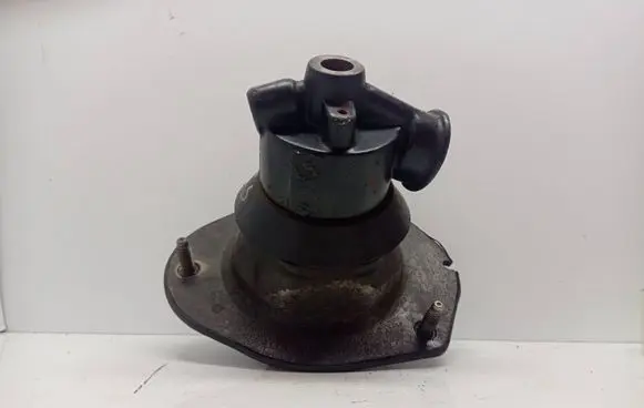 Citroen C5 Other front suspension part 9631751280