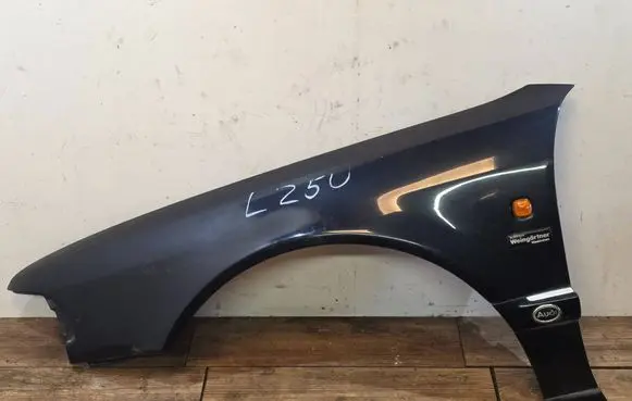 Audi A8 S8 D2 4D Fender 
