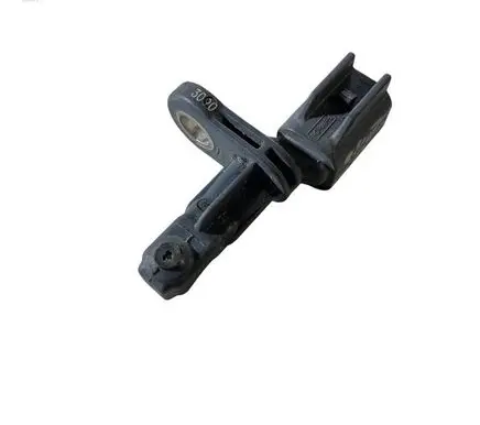Ford Bronco ABS rear brake sensor LX6C2C190DNB LX6C2C190 10071164683
