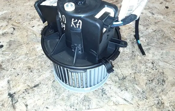 Ford Ka Heater fan/blower 5A0230000 503930100