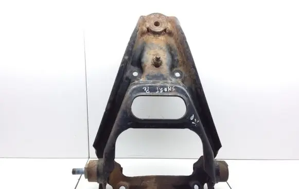 Smart ForTwo I Front lower control arm/wishbone