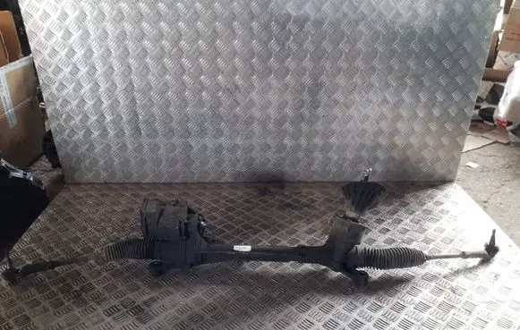 Volvo V40 Steering rack 41516971B A0026395 4011638352