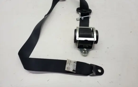 Ford Kuga I Front seatbelt 8V41S61294AD