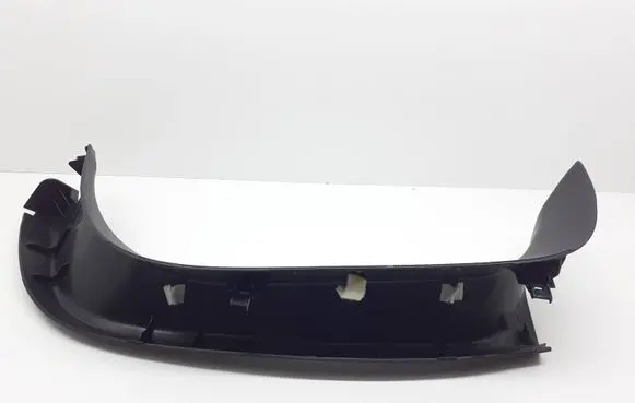 Toyota Auris E180 (D)pillar trim (top) 6793802050