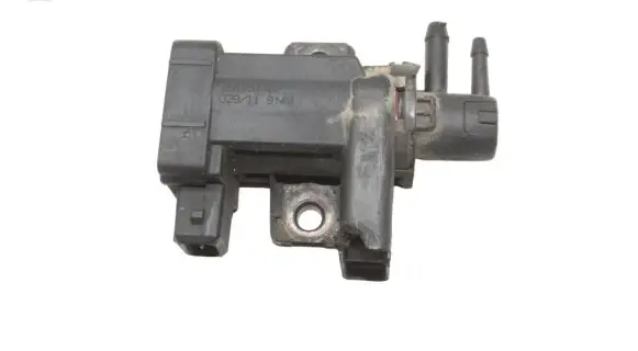 Chevrolet Captiva Turbo solenoid valve 25183170