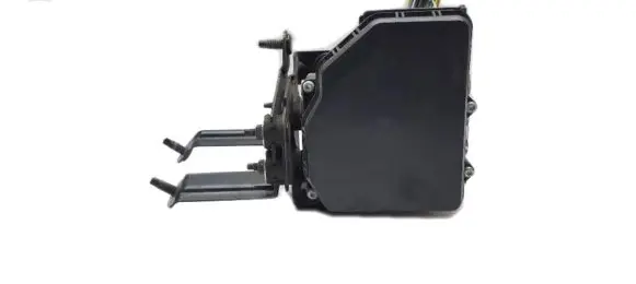 Infiniti Q50 ABS Pump