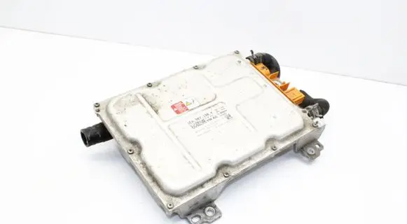 Cupra Born Voltage converter inverter 1EA907190K
