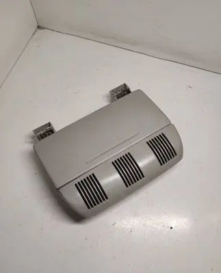 Skoda Octavia Mk2 (1Z) Glove box 1Z0868565E