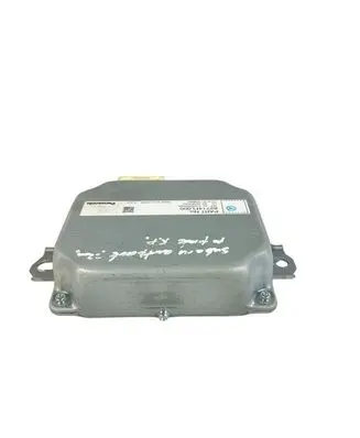 Subaru Outback (BT) Voltage converter/converter module 82714FL000