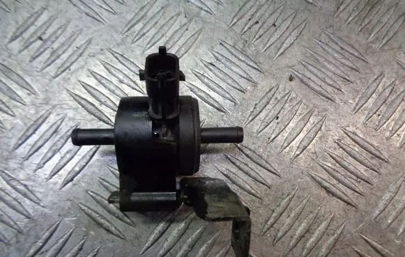 KIA Rio Fuel tank valve 28910-26900