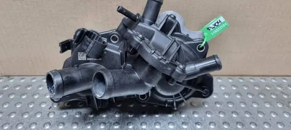 Audi A3 S3 8V Water pump 04E121600BD