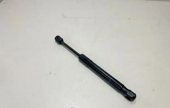 BMW X6 G06 Front bonnet/hood damper/strut 7418188