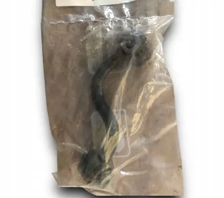 Nissan Qashqai Rear anti-roll bar/stabilizer link 55619JD00A