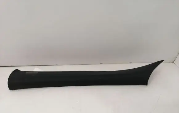 Mercedes-Benz E W212 (A) pillar trim A2126905925
