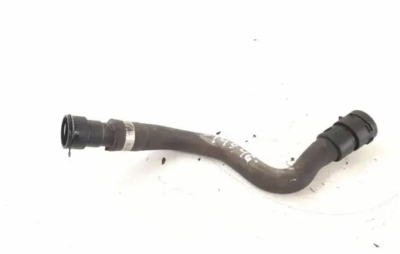 Ford Mondeo MK IV Engine coolant pipe/hose 6G918B159KC 6G918B159
