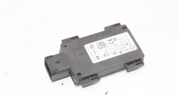 KIA Picanto Blind spot module 99140G6500