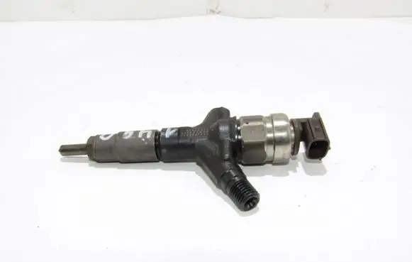 Subaru XV Fuel injector 16613AA030
