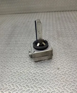 Mercedes-Benz ML W166 Xenon bulb 66140CBI d1s