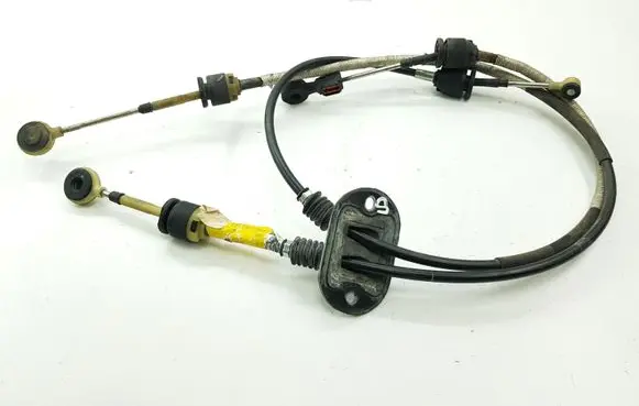 Ford C-MAX II Gear shift cable linkage CS52995 0066AV6RGB