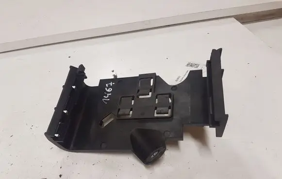 Audi A3 S3 8V Other engine bay part 5Q0906507