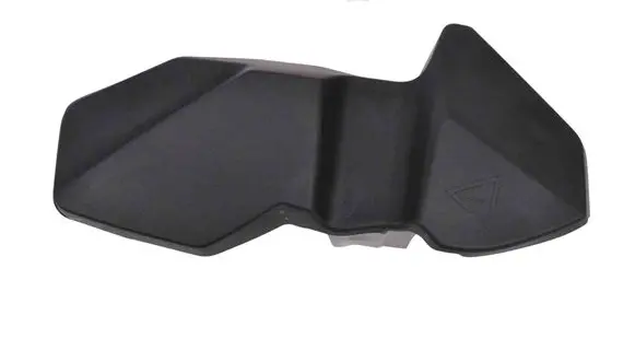 BMW 3 G20 G21 Fuse box cover 8599279