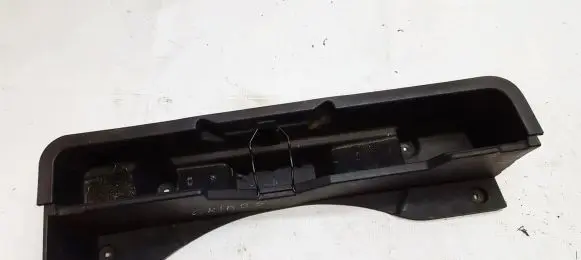 KIA Sportage Other interior part 847151F050 84715-1F050