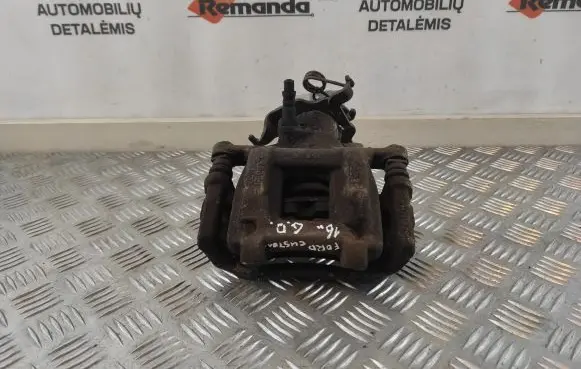 Ford Transit Custom Rear brake caliper L70997