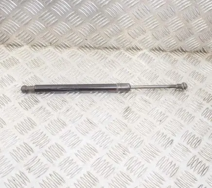 BMW 2 F22 F23 Tailgate/trunk strut/damper 7304556
