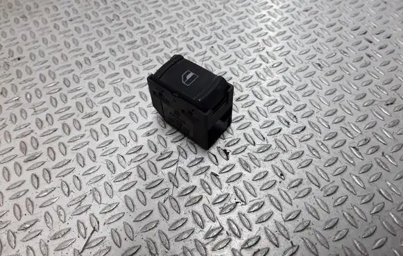Volkswagen PASSAT B5 Electric window control switch 3B0959855