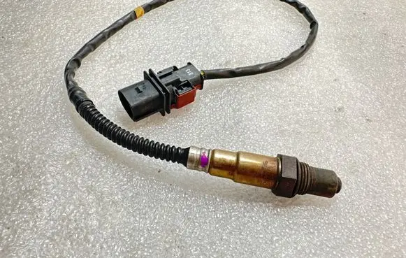 Porsche Cayenne (92A) Lambda probe sensor 079906262L 079906262
