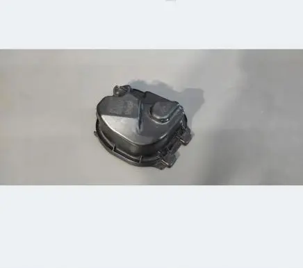 BMW M3 e90 Front door exterior handle