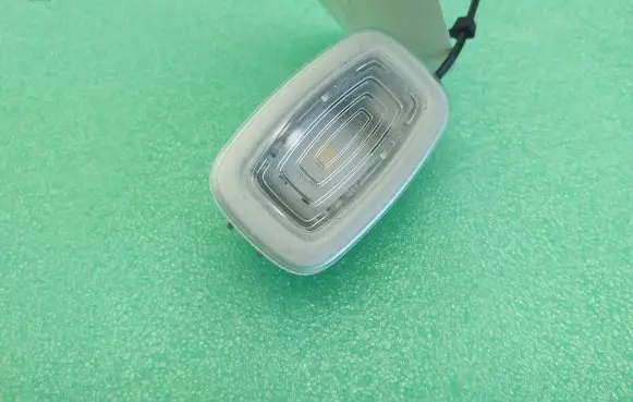 Mercedes-Benz A W177 AMG Front seat light A0009064205