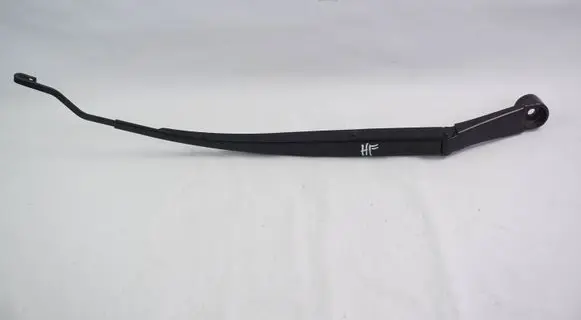 KIA Picanto Front wiper blade arm