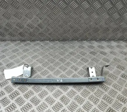 Ford Transit Custom II Door glass rail BK21V21533AC
