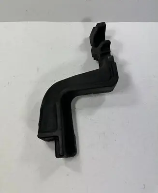 Other engine part