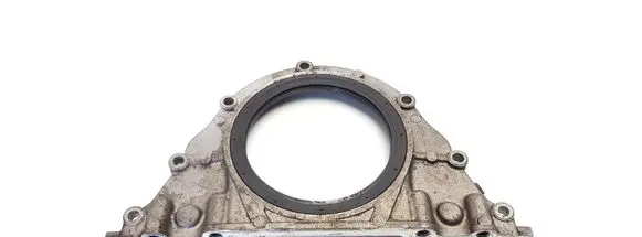 BMW 7 F01 F02 F03 F04 other engine part 11147555216