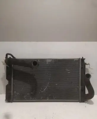 Toyota Avensis T250 Cruise control unit/module PA66GF35