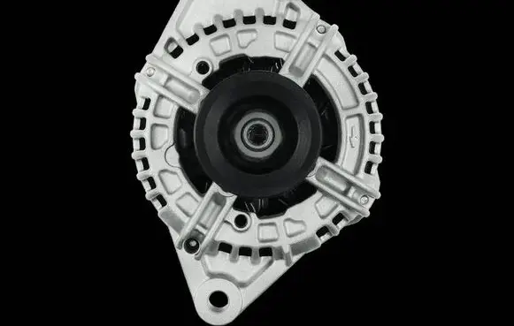 Fiat Ducato Generator/alternator A0147PR