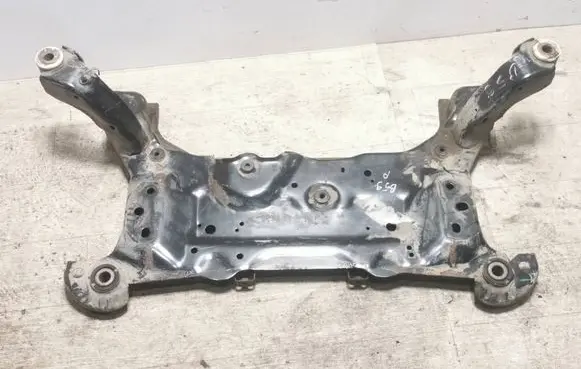Ford Transit - Tourneo Connect Front subframe