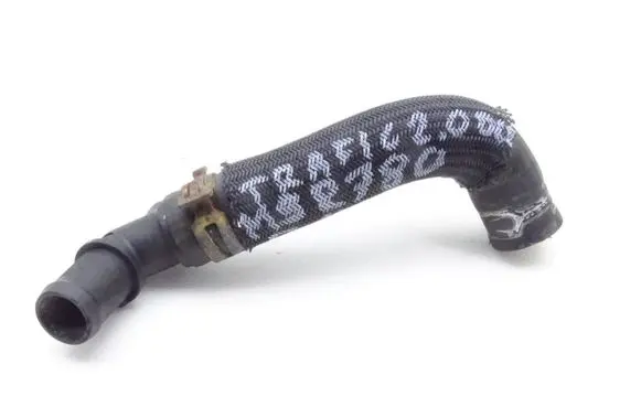 Opel Vivaro Engine coolant pipe/hose