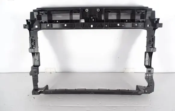 Seat Tarraco Radiator support slam panel 5FJ805588S