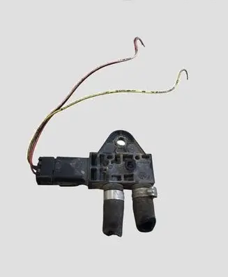 Audi A3 S3 8P Air pressure sensor 9662143180 21DPS10002